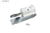 Siemens TALON Pneumatic Damper Actuator (331-4811) - Actuators