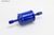 Lennox Filter Drier (49W23) - Filters and Filter Driers