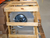 Venstar-Carrier Blower Assembly Without Motor (50HJ441157) - Motors