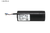 US Motors Motor Start Capacitor (2252289-ESP) - Capacitors