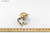 Venstar-Carrier Refrigerant Expansion Valve (332368-772) - Valves