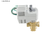 Siemens TALON Zone Valve Assembly (240-00231) - Valves