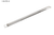 Williamson-Thermoflo Tube Burner (512-200-000) - Burners