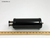 Parker Sporlan Suction Line Accumulator (470106) - Compressors