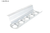 Carrier-Venstar Flame Retainer (50DK501892) - Heating and Cooling 