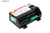 Hydrotherm Ignition Control Module (50672) - Controllers