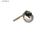 Williamson-Thermoflo Thermocouple (511-724-249) - Ignitors