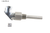 Siemens TALON Temperature Sensor (544-577-25) - Temperature Sensors