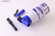 Nu-Calgon Coil Gun Sprayer (4774-0) - HVAC Parts