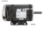 Rheem-Ruud Blower Motor (51-42537-06) - Motors