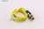 Lennox High Pressure Switch (55W64) - Pressure Switches