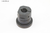 TB Woods Spacer Coupling Flange (4JSC35-7/8) - Adapters