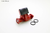Grundfos Circulator Pump (52722514) - Pumps
