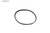 Browning Non-Notched V-Belt (3L220) - HVAC Parts