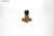 Siemens TALON Two Way Control Valve (599-02023) - Valves
