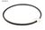 Gates Cogged V Belt (5VX560) - Belts