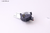 Lennox Pressure Switch (51W90) - Pressure Switches 