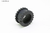 TB Woods Split Sleeve Coupling Insert (5JES) - HVAC Parts