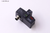 Bray Commercial Proximity Sensor (540001-71104533) - Sensors