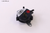 Lennox Furnace Air Pressure Switch (59W74) - Pressure Switches