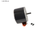 Rheem-Ruud Condenser Motor (51-102008-18) - Motors