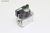 Rheem-Ruud Modulating Natural Gas Valve (60-102787-85) - Valves