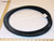 Gates Super HC Cogged V-Belt (5VX1400) - HVAC Parts
