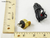 Raypak High Limit Switch (600892B) - Limit Switches