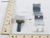 Robertshaw Hot Surface Igniter (41-414) - Ignitors