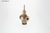 Siemens Mixing Valve Body (599-03203) - Valve Body