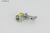 Rheem-Ruud Pilot Burner Assembly (62-21489-01) - Burners