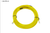Siemens TALON Cable with Connections (588-100A) - HVAC Parts
