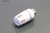 Taco Thermostatic Operator (5401-2) - Temperature Controls