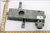 Lennox Header Box (58W06) - HVAC Parts