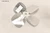 Lau Fan Blade (60719001) - Fans and Fan Blades