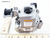 Rheem-Ruud Natural Gas Valve (60-24394-01) - Valves