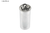Friedrich Air Conditioning Dual Motor Run Capacitor (61080602) - Capacitors