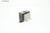 Nordyne Transformer (621098R) - Transformers 