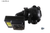 Xylem-McDonnell & Miller Low Water Cut-Off Switch (42S) - Safety Switches