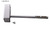 White Rodgers Fan and Limit Control Switch (5D51-78) - Limit Switches