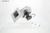 Lennox Inducer Assembly (43J57) - Draft Inducers and Inducer Assemblies