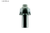Williamson-Thermoflo Draft Diverter  (450-021-242) - Draft Inducers and Inducer Assemblies