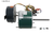 Genteq Speed Motor (6303R) - Motors
