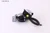 Nordyne Dual Pressure Switch (632523R) - Pressure Switches 