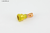 Nordyne Threaded to Solder Adapter (664194R) - Adapters