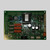 Condair (Nortec) PCB Driver Board (2521278)