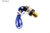 MARS Low Pressure Switch (43344) - Pressure Switches