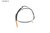 Daikin Applied Thermistor Assembly (6015244) - Thermistors