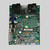 Condair (Nortec) PCB RH1 Space Control Board (2549519)