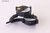 Nordyne Pressure Switch (632547R) - Pressure Switches